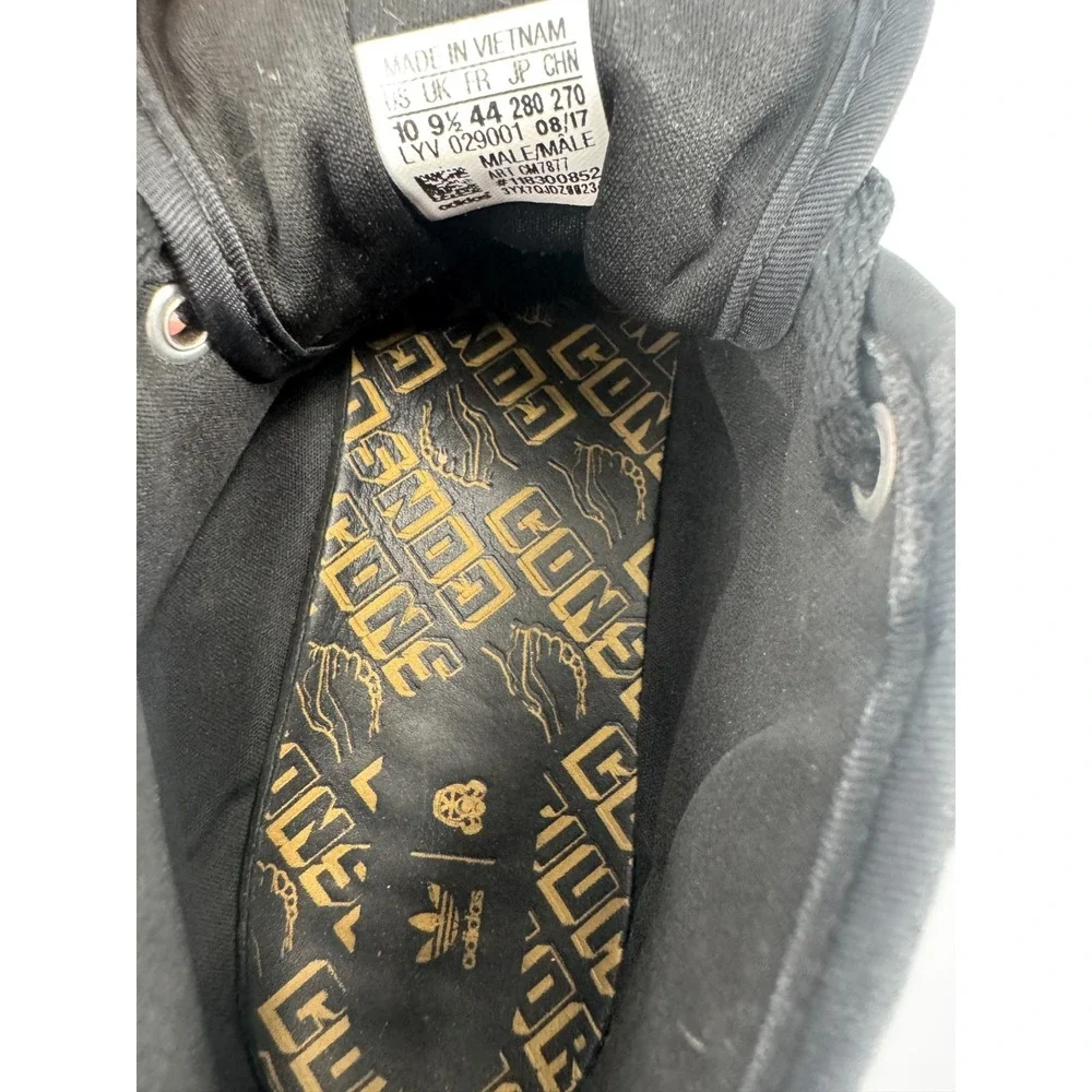 adidas footpatrol juice
